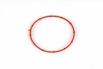 Throttle Body Gasket